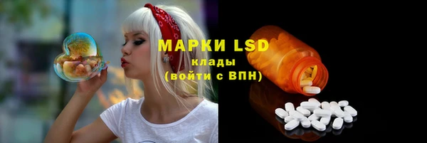 спиды Белокуриха