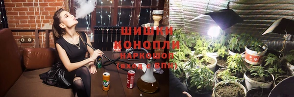 спиды Белокуриха