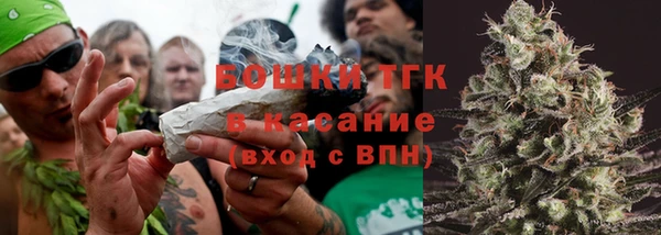 спиды Белокуриха