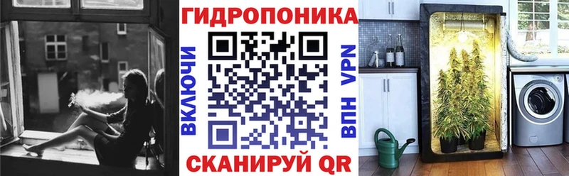 Каннабис гибрид  hydra tor  Судак  купить закладку 